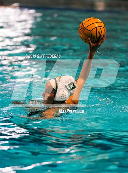 Thumbnail 1 in Miramonte vs. Acalanes (CIF NCS Open Division Final) photogallery.