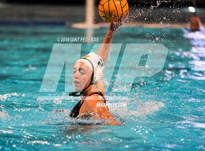 Thumbnail 1 in Miramonte vs. Acalanes (CIF NCS Open Division Final) photogallery.