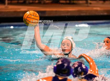 Thumbnail 3 in Miramonte vs. Acalanes (CIF NCS Open Division Final) photogallery.