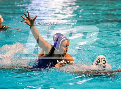 Thumbnail 1 in Miramonte vs. Acalanes (CIF NCS Open Division Final) photogallery.