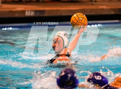 Thumbnail 1 in Miramonte vs. Acalanes (CIF NCS Open Division Final) photogallery.
