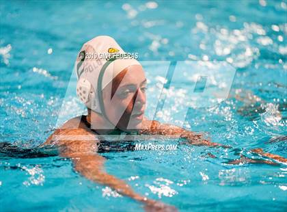 Thumbnail 1 in Miramonte vs. Acalanes (CIF NCS Open Division Final) photogallery.