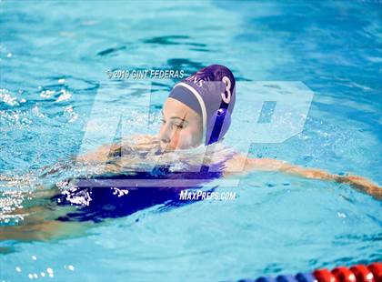 Thumbnail 2 in Miramonte vs. Acalanes (CIF NCS Open Division Final) photogallery.