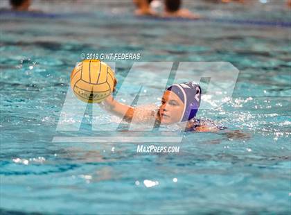 Thumbnail 2 in Miramonte vs. Acalanes (CIF NCS Open Division Final) photogallery.
