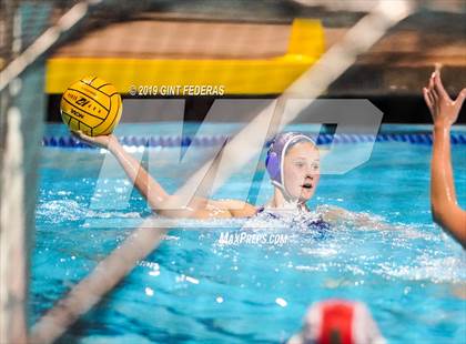 Thumbnail 1 in Miramonte vs. Acalanes (CIF NCS Open Division Final) photogallery.