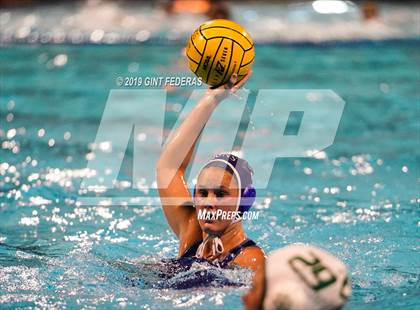 Thumbnail 3 in Miramonte vs. Acalanes (CIF NCS Open Division Final) photogallery.
