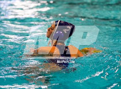 Thumbnail 3 in Miramonte vs. Acalanes (CIF NCS Open Division Final) photogallery.