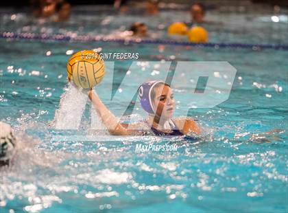 Thumbnail 3 in Miramonte vs. Acalanes (CIF NCS Open Division Final) photogallery.