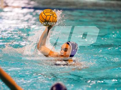 Thumbnail 2 in Miramonte vs. Acalanes (CIF NCS Open Division Final) photogallery.