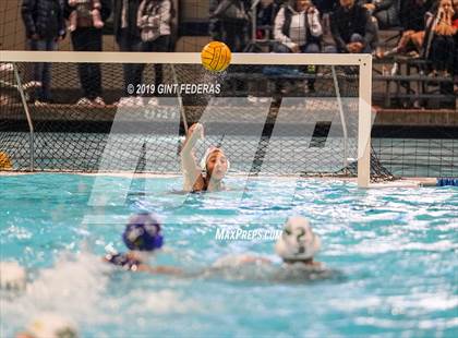 Thumbnail 3 in Miramonte vs. Acalanes (CIF NCS Open Division Final) photogallery.