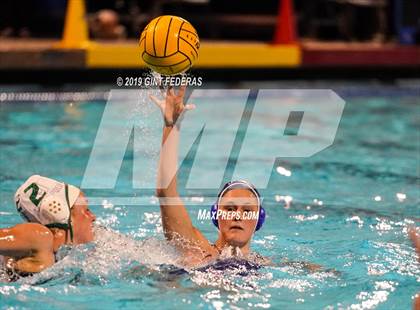 Thumbnail 1 in Miramonte vs. Acalanes (CIF NCS Open Division Final) photogallery.