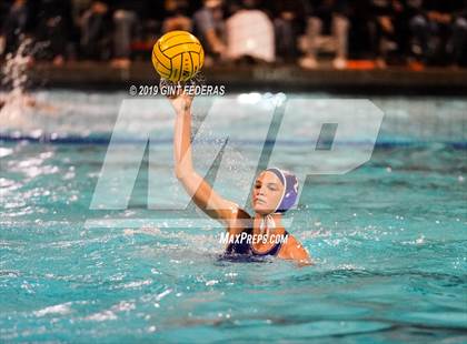 Thumbnail 3 in Miramonte vs. Acalanes (CIF NCS Open Division Final) photogallery.