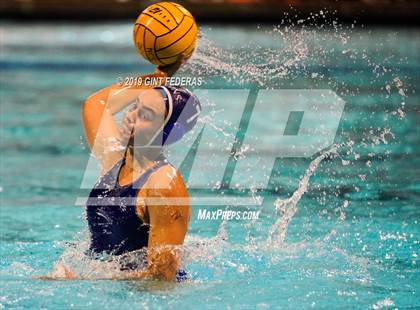 Thumbnail 2 in Miramonte vs. Acalanes (CIF NCS Open Division Final) photogallery.