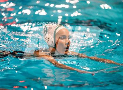 Thumbnail 2 in Miramonte vs. Acalanes (CIF NCS Open Division Final) photogallery.