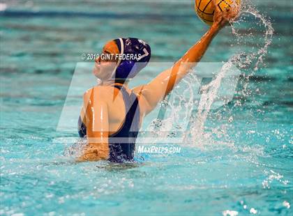 Thumbnail 1 in Miramonte vs. Acalanes (CIF NCS Open Division Final) photogallery.