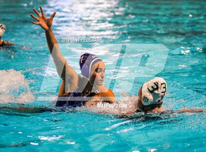 Thumbnail 3 in Miramonte vs. Acalanes (CIF NCS Open Division Final) photogallery.