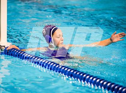 Thumbnail 1 in Miramonte vs. Acalanes (CIF NCS Open Division Final) photogallery.