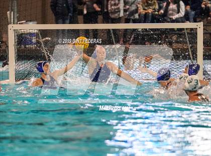 Thumbnail 3 in Miramonte vs. Acalanes (CIF NCS Open Division Final) photogallery.
