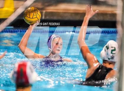 Thumbnail 3 in Miramonte vs. Acalanes (CIF NCS Open Division Final) photogallery.