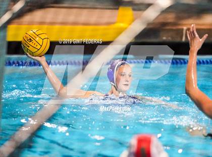 Thumbnail 2 in Miramonte vs. Acalanes (CIF NCS Open Division Final) photogallery.