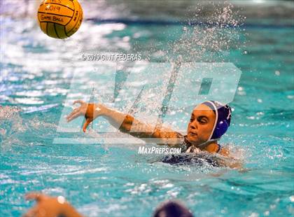 Thumbnail 3 in Miramonte vs. Acalanes (CIF NCS Open Division Final) photogallery.