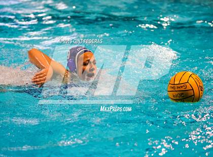 Thumbnail 3 in Miramonte vs. Acalanes (CIF NCS Open Division Final) photogallery.
