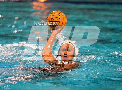 Thumbnail 1 in Miramonte vs. Acalanes (CIF NCS Open Division Final) photogallery.