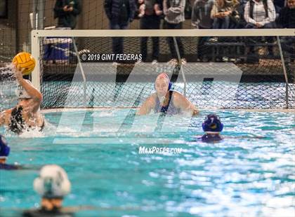 Thumbnail 2 in Miramonte vs. Acalanes (CIF NCS Open Division Final) photogallery.