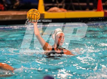 Thumbnail 3 in Miramonte vs. Acalanes (CIF NCS Open Division Final) photogallery.