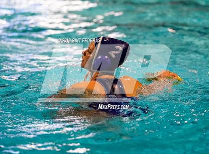 Thumbnail 1 in Miramonte vs. Acalanes (CIF NCS Open Division Final) photogallery.