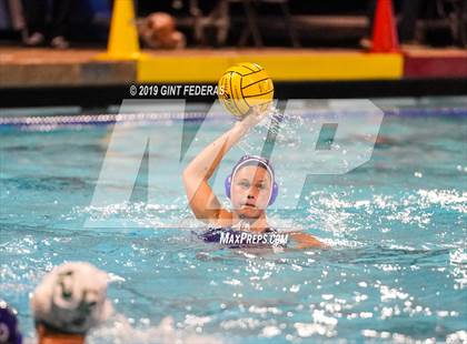 Thumbnail 1 in Miramonte vs. Acalanes (CIF NCS Open Division Final) photogallery.