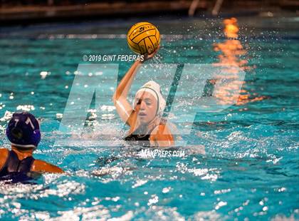 Thumbnail 1 in Miramonte vs. Acalanes (CIF NCS Open Division Final) photogallery.