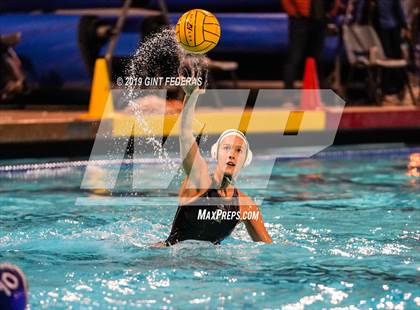 Thumbnail 1 in Miramonte vs. Acalanes (CIF NCS Open Division Final) photogallery.