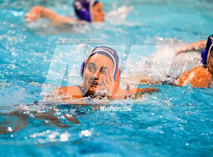 Thumbnail 1 in Miramonte vs. Acalanes (CIF NCS Open Division Final) photogallery.