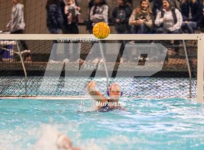 Thumbnail 3 in Miramonte vs. Acalanes (CIF NCS Open Division Final) photogallery.