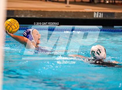 Thumbnail 3 in Miramonte vs. Acalanes (CIF NCS Open Division Final) photogallery.