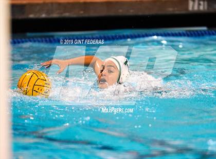 Thumbnail 1 in Miramonte vs. Acalanes (CIF NCS Open Division Final) photogallery.
