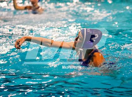 Thumbnail 2 in Miramonte vs. Acalanes (CIF NCS Open Division Final) photogallery.