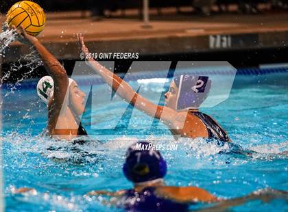 Thumbnail 3 in Miramonte vs. Acalanes (CIF NCS Open Division Final) photogallery.