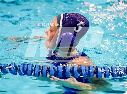 Thumbnail 3 in Miramonte vs. Acalanes (CIF NCS Open Division Final) photogallery.