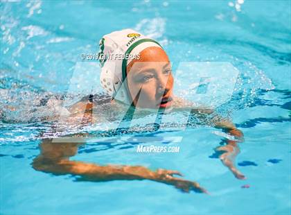 Thumbnail 3 in Miramonte vs. Acalanes (CIF NCS Open Division Final) photogallery.