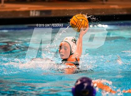 Thumbnail 1 in Miramonte vs. Acalanes (CIF NCS Open Division Final) photogallery.