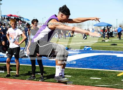 Thumbnail 2 in Jaguar Invitational photogallery.
