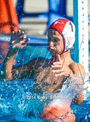 Saturday, Sep 20, 2014