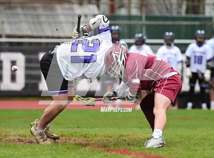 Thumbnail 2 in North Haven @ North Branford photogallery.