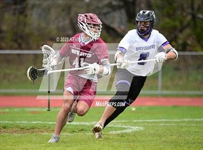 Thumbnail 3 in North Haven @ North Branford photogallery.