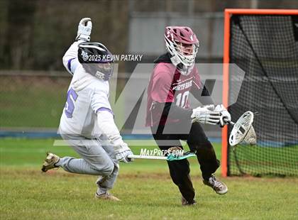 Thumbnail 2 in North Haven @ North Branford photogallery.