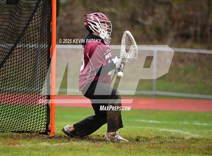 Thumbnail 2 in North Haven @ North Branford photogallery.
