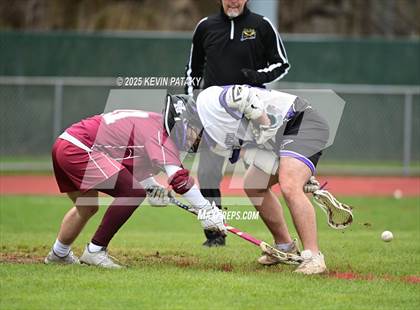 Thumbnail 2 in North Haven @ North Branford photogallery.