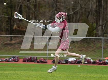 Thumbnail 2 in North Haven @ North Branford photogallery.